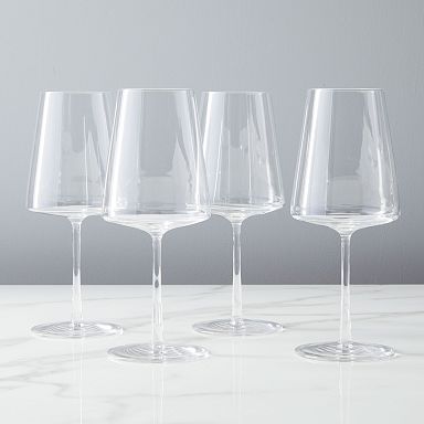 https://assets.weimgs.com/weimgs/rk/images/wcm/products/202343/0096/horizon-lead-free-crystal-red-wine-glass-sets-q.jpg