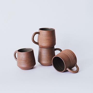 https://assets.weimgs.com/weimgs/rk/images/wcm/products/202343/0097/anillo-handcrafted-ceramic-mug-q.jpg