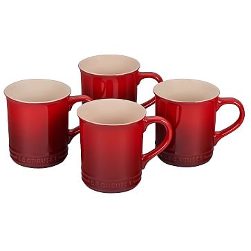 https://assets.weimgs.com/weimgs/rk/images/wcm/products/202343/0098/le-creuset-mugs-set-of-4-m.jpg