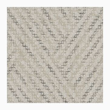 Shaws Small Rubber Mat - Luxe by Design
