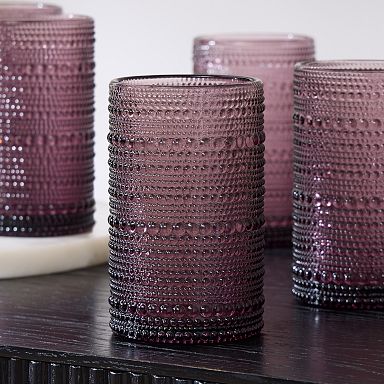 https://assets.weimgs.com/weimgs/rk/images/wcm/products/202343/0101/jupiter-beaded-tall-drinking-glasses-set-of-6-q.jpg