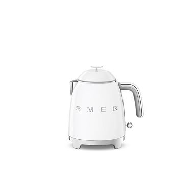 Mini Q Coffee / Tea Maker