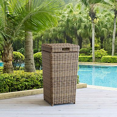 https://assets.weimgs.com/weimgs/rk/images/wcm/products/202343/0103/bradenton-outdoor-wicker-trash-can-q.jpg