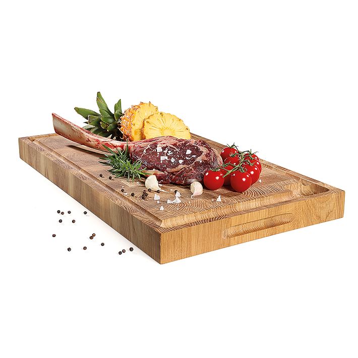 Frieling Chopping Board