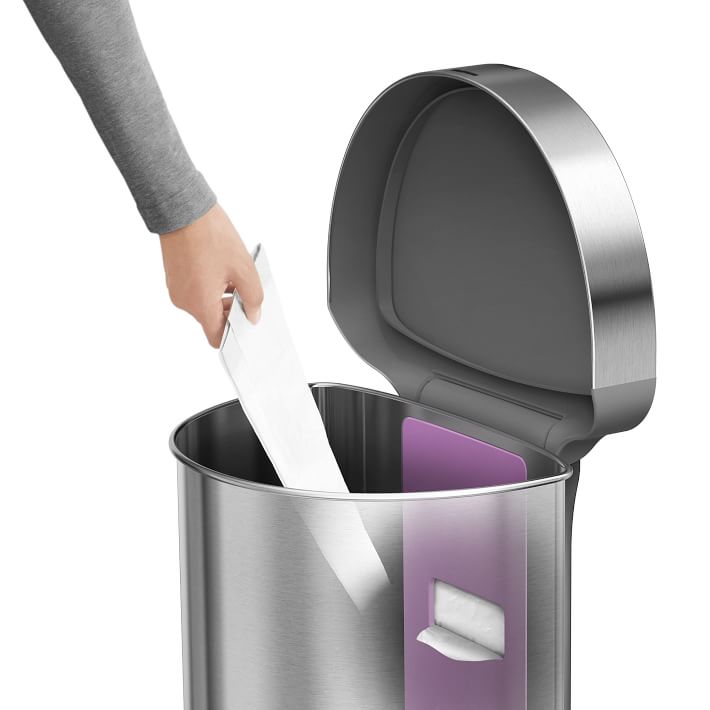 https://assets.weimgs.com/weimgs/rk/images/wcm/products/202343/0104/simplehuman-45l-semi-round-liner-rim-sensor-trash-can-o.jpg