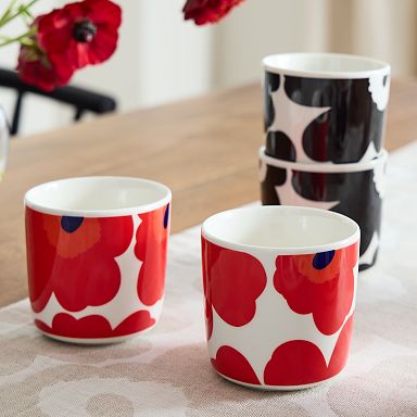 https://assets.weimgs.com/weimgs/rk/images/wcm/products/202343/0128/marimekko-oiva-unikko-cups-set-of-2-q.jpg