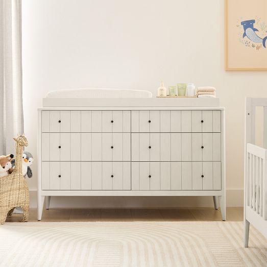 Nash 3-Drawer Changing Table (45)