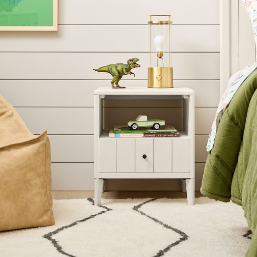 https://assets.weimgs.com/weimgs/rk/images/wcm/products/202343/0138/lively-nightstand-17-2-c.jpg