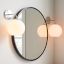 Modern Lighting & Light Fixtures | West Elm