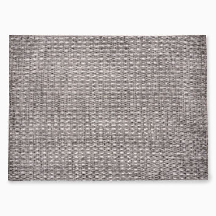 https://assets.weimgs.com/weimgs/rk/images/wcm/products/202344/0003/chilewich-easy-care-thatch-woven-rug-o.jpg