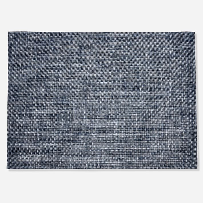 https://assets.weimgs.com/weimgs/rk/images/wcm/products/202344/0004/chilewich-easy-care-basketweave-woven-rug-o.jpg