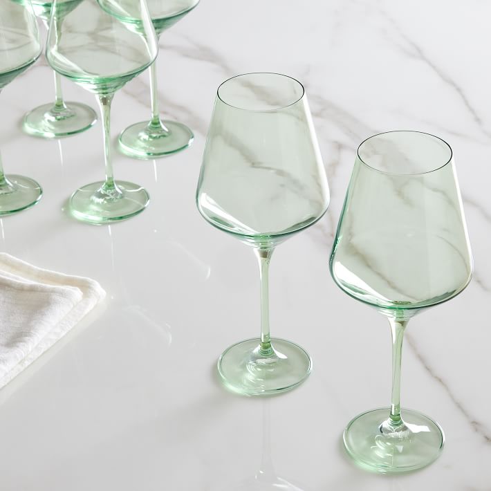 https://assets.weimgs.com/weimgs/rk/images/wcm/products/202344/0004/estelle-colored-glass-stemmed-wine-glass-set-of-6-o.jpg