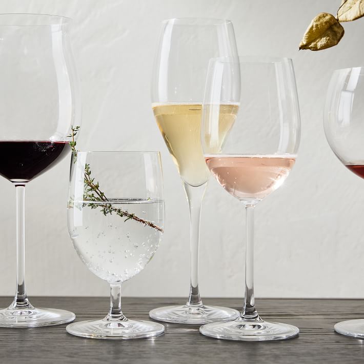 https://assets.weimgs.com/weimgs/rk/images/wcm/products/202344/0004/nude-vintage-lead-free-crystal-wine-glasses-set-of-2-o.jpg