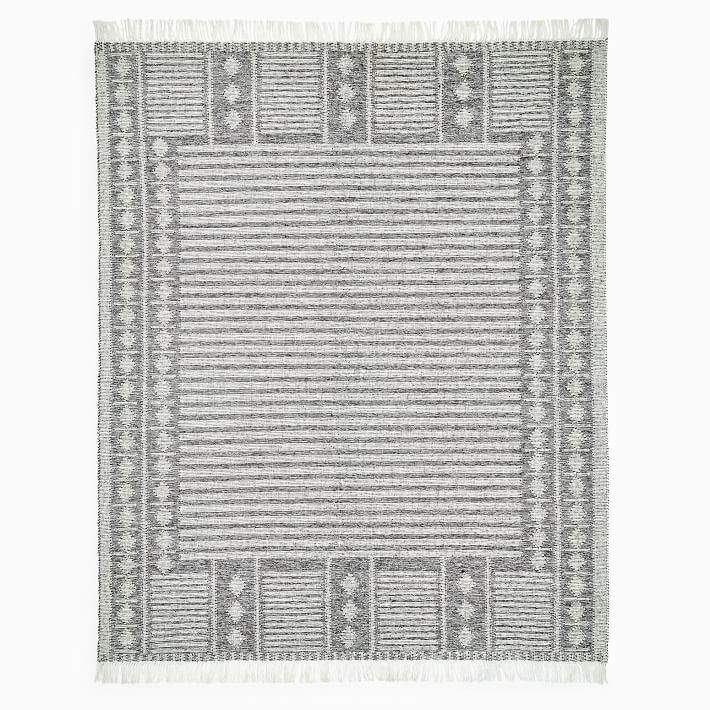 https://assets.weimgs.com/weimgs/rk/images/wcm/products/202344/0006/diamond-brim-indoor-outdoor-rug-o.jpg