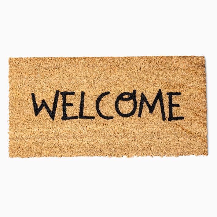 https://assets.weimgs.com/weimgs/rk/images/wcm/products/202344/0006/nickel-designs-hand-painted-mini-doormat-welcome-o.jpg