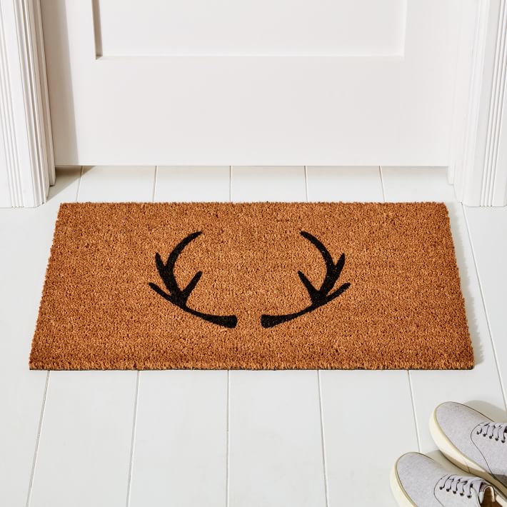 https://assets.weimgs.com/weimgs/rk/images/wcm/products/202344/0007/nickel-designs-hand-painted-doormat-antler-o.jpg