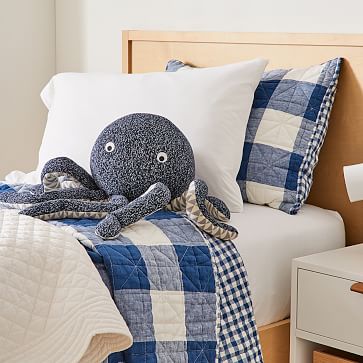 Pillowfort octopus outlet