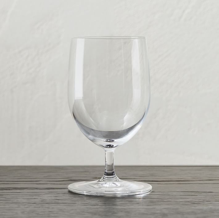 https://assets.weimgs.com/weimgs/rk/images/wcm/products/202344/0009/nude-vintage-lead-free-crystal-wine-glasses-set-of-2-o.jpg