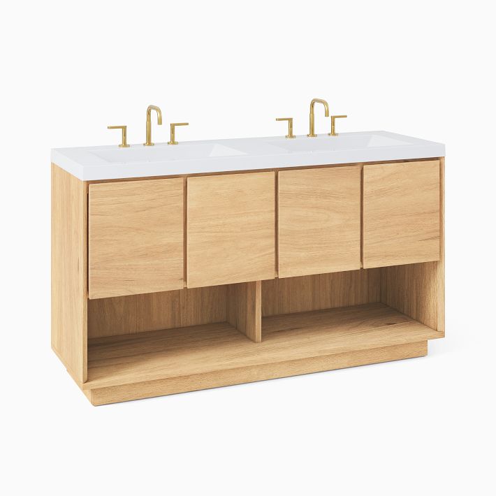 https://assets.weimgs.com/weimgs/rk/images/wcm/products/202344/0011/norre-double-bathroom-vanity-60-72-o.jpg
