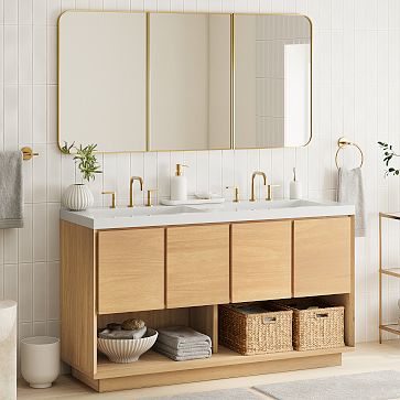 https://assets.weimgs.com/weimgs/rk/images/wcm/products/202344/0012/norre-double-bathroom-vanity-60-72-m.jpg