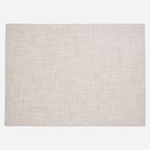 https://assets.weimgs.com/weimgs/rk/images/wcm/products/202344/0012/open-box-chilewich-easy-care-basketweave-woven-rug-c.jpg