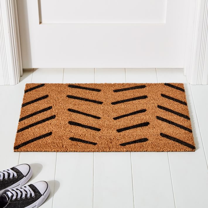 https://assets.weimgs.com/weimgs/rk/images/wcm/products/202344/0013/nickel-designs-hand-painted-doormat-stripe-o.jpg