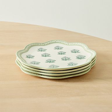 https://assets.weimgs.com/weimgs/rk/images/wcm/products/202344/0016/rhode-salad-plate-sets-q.jpg
