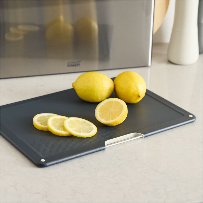 Joseph joseph - Folio steel cutting boards