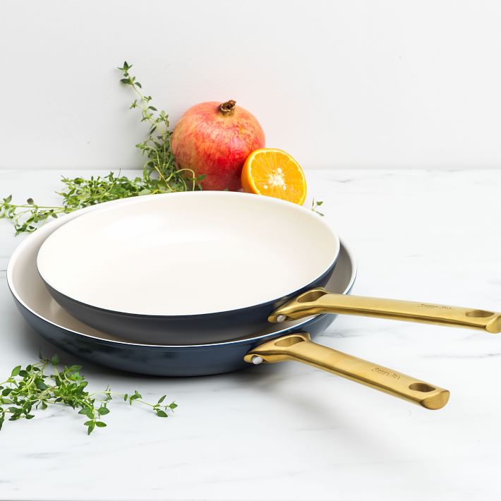 https://assets.weimgs.com/weimgs/rk/images/wcm/products/202344/0020/greenpan-reserve-ceramic-nonstick-2-piece-frypan-set-o.jpg