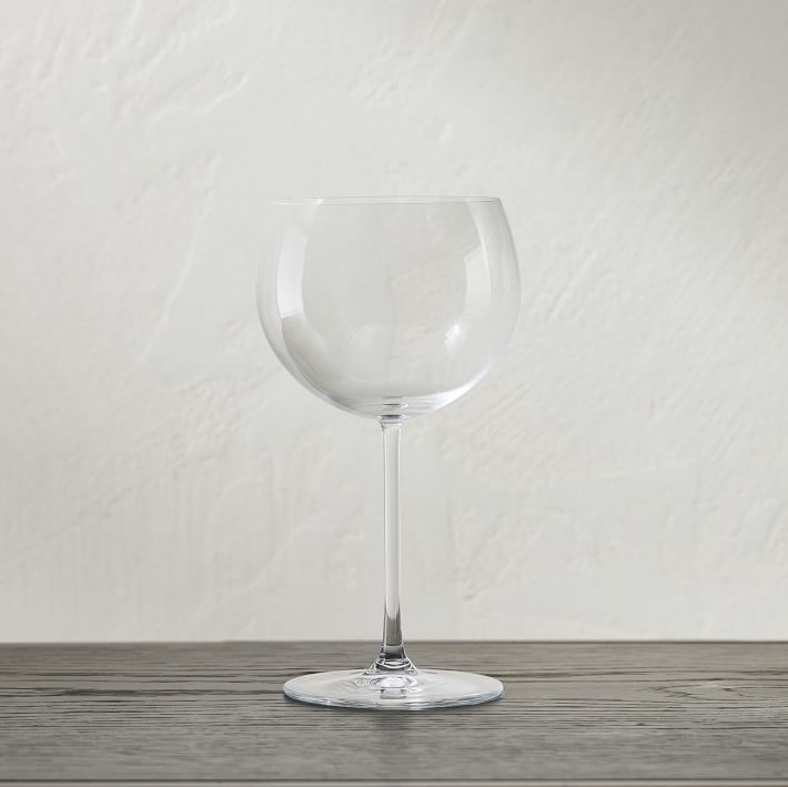 https://assets.weimgs.com/weimgs/rk/images/wcm/products/202344/0022/nude-vintage-lead-free-crystal-wine-glasses-set-of-2-o.jpg