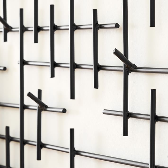 https://assets.weimgs.com/weimgs/rk/images/wcm/products/202344/0023/marlow-coat-rack-o.jpg