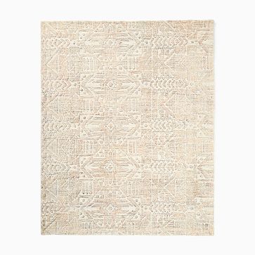 https://assets.weimgs.com/weimgs/rk/images/wcm/products/202344/0024/hieroglyph-wool-rug-m.jpg