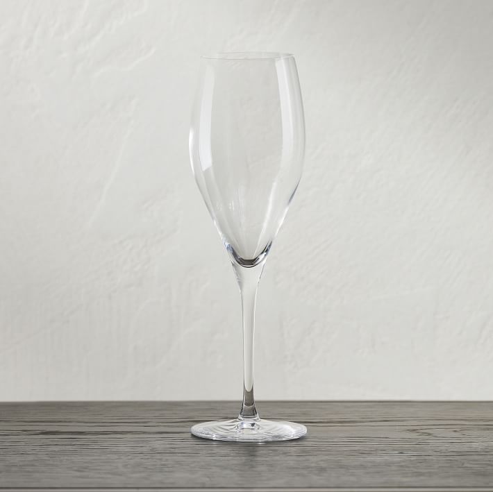 Vintage Wine Glasses, Crystal Glasses, Vintage Goblet, Glass Cup Fans