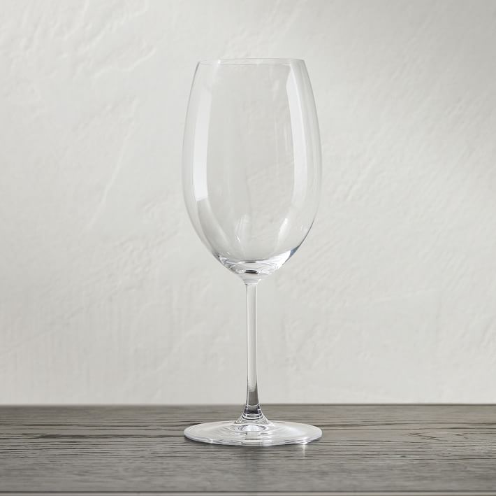 https://assets.weimgs.com/weimgs/rk/images/wcm/products/202344/0029/nude-vintage-lead-free-crystal-wine-glasses-set-of-2-o.jpg