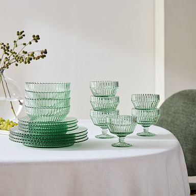 https://assets.weimgs.com/weimgs/rk/images/wcm/products/202344/0030/archie-glass-dinnerware-q.jpg