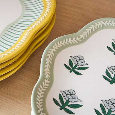 https://assets.weimgs.com/weimgs/rk/images/wcm/products/202344/0030/rhode-salad-plate-sets-q.jpg