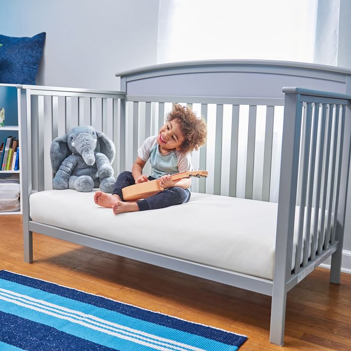 https://assets.weimgs.com/weimgs/rk/images/wcm/products/202344/0032/naturepedic-innerspring-2-stage-organic-crib-toddler-mattr-o.jpg