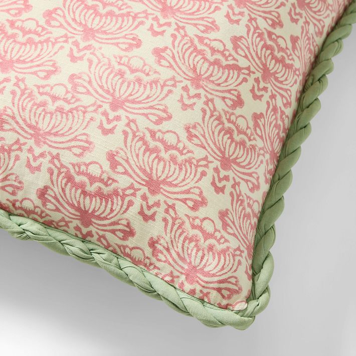 https://assets.weimgs.com/weimgs/rk/images/wcm/products/202344/0032/rhode-lotus-pillow-cover-o.jpg