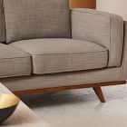 Zander Sofa (90