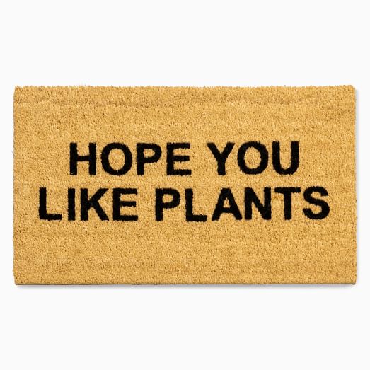 https://assets.weimgs.com/weimgs/rk/images/wcm/products/202344/0034/nickel-designs-hand-painted-doormat-hope-you-like-plants-c.jpg