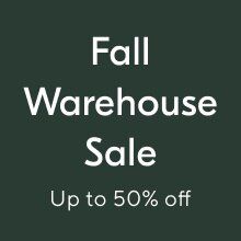 Up to 50% off-Shop Online