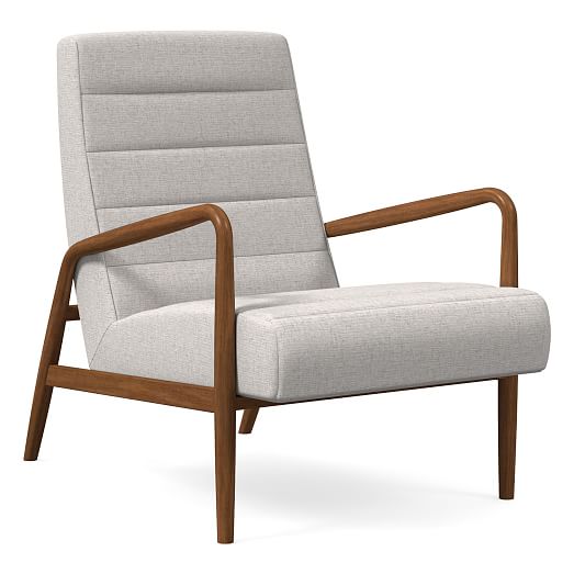 Wilder Chair | West Elm