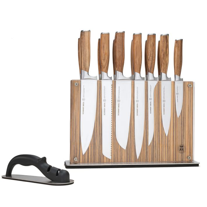 https://assets.weimgs.com/weimgs/rk/images/wcm/products/202345/0006/schmidt-brothers-zebra-wood-cutlery-set-of-15-o.jpg