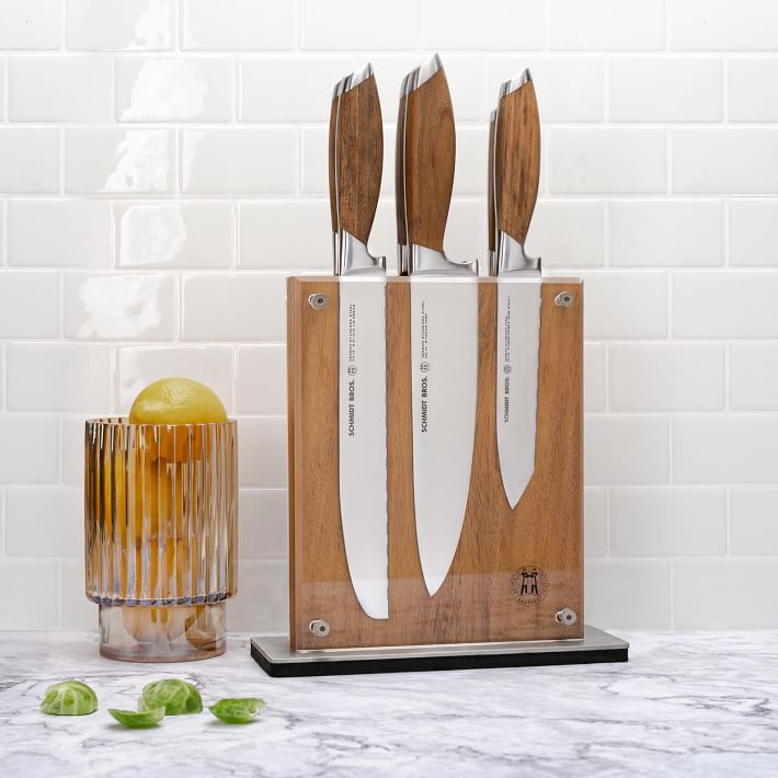 https://assets.weimgs.com/weimgs/rk/images/wcm/products/202345/0008/schmidt-brothers-bonded-teak-cutlery-set-of-7-o.jpg