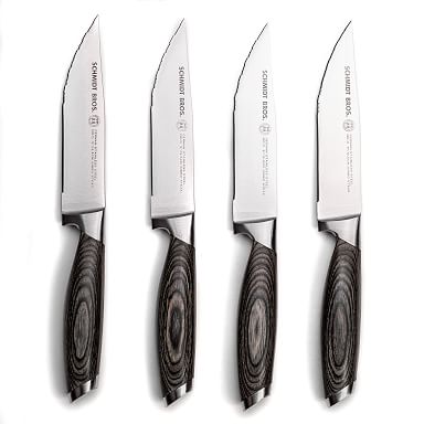 https://assets.weimgs.com/weimgs/rk/images/wcm/products/202345/0010/schmidt-brothers-bonded-ash-steak-knives-set-of-4-q.jpg