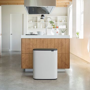 https://assets.weimgs.com/weimgs/rk/images/wcm/products/202345/0011/brabantia-bo-touch-top-trash-can-16-gallon-m.jpg