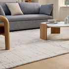 Birch Rug | West Elm