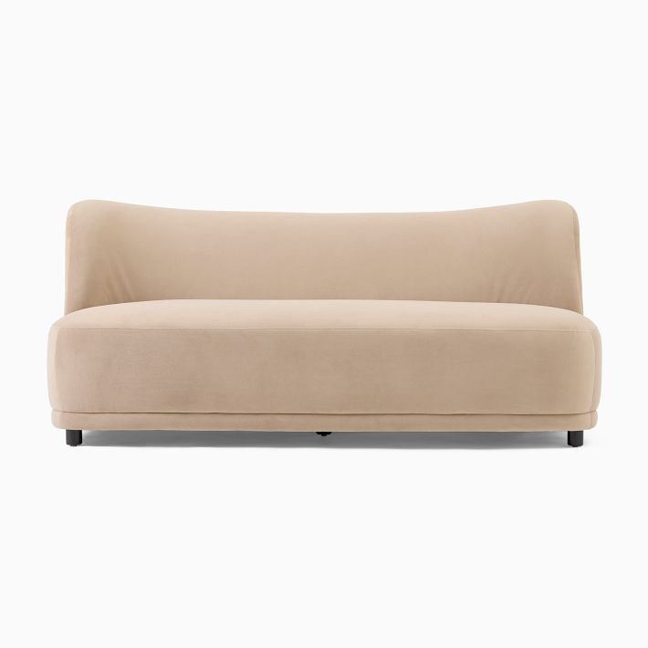 Mella Sofa (67)