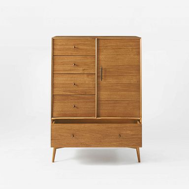 Armoire Dressers Armoires West Elm