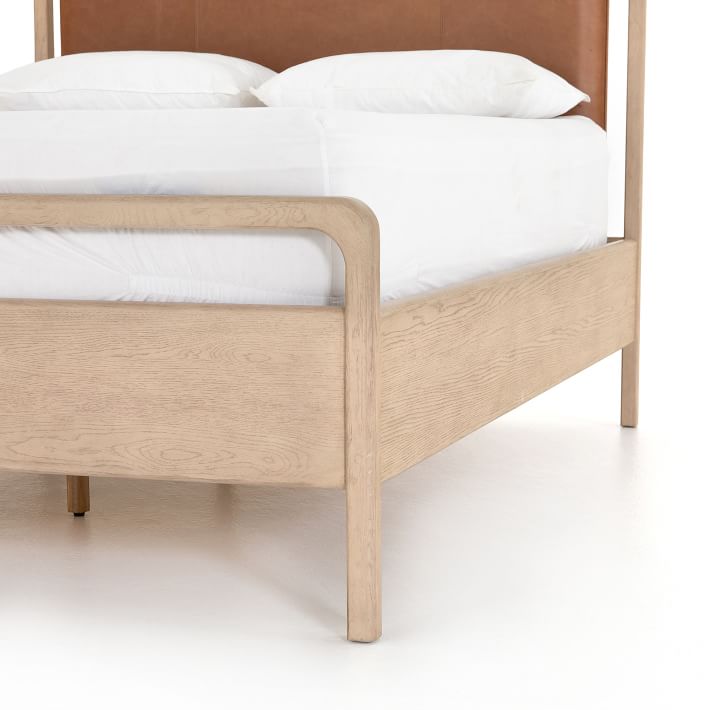 https://assets.weimgs.com/weimgs/rk/images/wcm/products/202345/0016/magnolia-bed-o.jpg